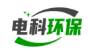 苏州发电机租赁公司,大型发电机出租公司,苏州附近柴油发电机出租厂家,柴油发电机租赁电话